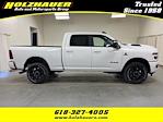 New 2025 Ram 2500 Laramie Crew Cab for sale #G513100 - photo 1