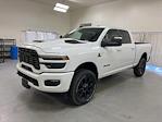 New 2025 Ram 2500 Laramie Crew Cab for sale #G513100 - photo 4