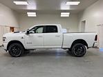 New 2025 Ram 2500 Laramie Crew Cab for sale #G513100 - photo 5