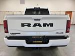 New 2025 Ram 2500 Laramie Crew Cab for sale #G513100 - photo 7