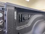 New 2025 Ram 2500 Laramie Crew Cab 4x4 Pickup for sale #513102 - photo 10