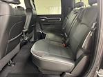 New 2025 Ram 2500 Laramie Crew Cab 4x4 Pickup for sale #513102 - photo 11
