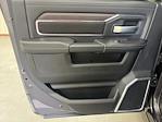 New 2025 Ram 2500 Laramie Crew Cab 4x4 Pickup for sale #513102 - photo 12