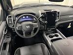 New 2025 Ram 2500 Laramie Crew Cab 4x4 Pickup for sale #513102 - photo 13