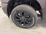 New 2025 Ram 2500 Laramie Crew Cab 4x4 Pickup for sale #513102 - photo 15