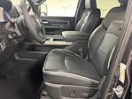 New 2025 Ram 2500 Laramie Crew Cab 4x4 Pickup for sale #513102 - photo 16