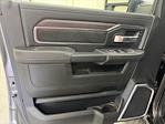 New 2025 Ram 2500 Laramie Crew Cab 4x4 Pickup for sale #513102 - photo 17