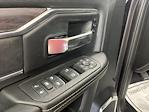 New 2025 Ram 2500 Laramie Crew Cab 4x4 Pickup for sale #513102 - photo 18