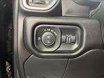 New 2025 Ram 2500 Laramie Crew Cab 4x4 Pickup for sale #513102 - photo 20
