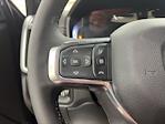 New 2025 Ram 2500 Laramie Crew Cab 4x4 Pickup for sale #513102 - photo 21
