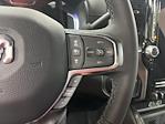 New 2025 Ram 2500 Laramie Crew Cab 4x4 Pickup for sale #513102 - photo 22