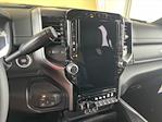New 2025 Ram 2500 Laramie Crew Cab 4x4 Pickup for sale #513102 - photo 23