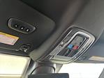 New 2025 Ram 2500 Laramie Crew Cab 4x4 Pickup for sale #513102 - photo 24