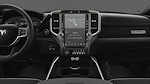 New 2025 Ram 2500 Laramie Crew Cab 4x4 Pickup for sale #513102 - photo 5