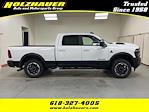 New 2025 Ram 2500 Rebel Crew Cab for sale #513899 - photo 1
