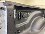 New 2025 Ram 2500 Rebel Crew Cab for sale #513899 - photo 10