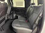 New 2025 Ram 2500 Rebel Crew Cab for sale #513899 - photo 11