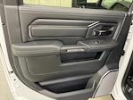 New 2025 Ram 2500 Rebel Crew Cab for sale #513899 - photo 12
