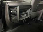 New 2025 Ram 2500 Rebel Crew Cab for sale #513899 - photo 13