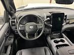 New 2025 Ram 2500 Rebel Crew Cab for sale #513899 - photo 14