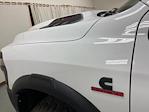 New 2025 Ram 2500 Rebel Crew Cab for sale #513899 - photo 15