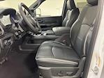 New 2025 Ram 2500 Rebel Crew Cab for sale #513899 - photo 17