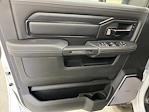New 2025 Ram 2500 Rebel Crew Cab for sale #513899 - photo 18