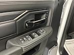 New 2025 Ram 2500 Rebel Crew Cab for sale #513899 - photo 19