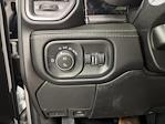 New 2025 Ram 2500 Rebel Crew Cab for sale #513899 - photo 22