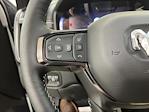 New 2025 Ram 2500 Rebel Crew Cab for sale #513899 - photo 23