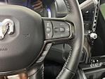 New 2025 Ram 2500 Rebel Crew Cab for sale #513899 - photo 24
