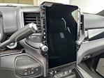 New 2025 Ram 2500 Rebel Crew Cab for sale #513899 - photo 27