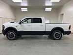 New 2025 Ram 2500 Rebel Crew Cab for sale #513899 - photo 5