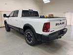 New 2025 Ram 2500 Rebel Crew Cab for sale #513899 - photo 6