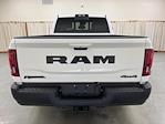 New 2025 Ram 2500 Rebel Crew Cab for sale #513899 - photo 7