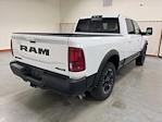 New 2025 Ram 2500 Rebel Crew Cab for sale #513899 - photo 8