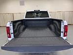 New 2025 Ram 2500 Rebel Crew Cab for sale #513899 - photo 9