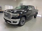 New 2025 Ram 1500 Laramie Crew Cab 4x4 Pickup for sale #518160 - photo 4