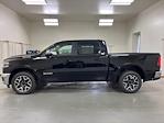 New 2025 Ram 1500 Laramie Crew Cab 4x4 Pickup for sale #518160 - photo 5