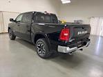 New 2025 Ram 1500 Laramie Crew Cab 4x4 Pickup for sale #518160 - photo 6