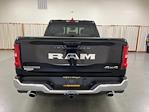 New 2025 Ram 1500 Laramie Crew Cab 4x4 Pickup for sale #518160 - photo 7