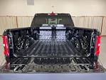 New 2025 Ram 1500 Laramie Crew Cab 4x4 Pickup for sale #518160 - photo 9