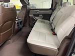 New 2025 Ram 1500 Laramie Crew Cab 4x4 Pickup for sale #518160 - photo 10