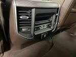 New 2025 Ram 1500 Laramie Crew Cab 4x4 Pickup for sale #518160 - photo 12