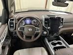 New 2025 Ram 1500 Laramie Crew Cab 4x4 Pickup for sale #518160 - photo 13