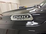 New 2025 Ram 1500 Laramie Crew Cab 4x4 Pickup for sale #518160 - photo 15