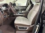 New 2025 Ram 1500 Laramie Crew Cab 4x4 Pickup for sale #518160 - photo 16