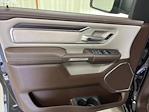 New 2025 Ram 1500 Laramie Crew Cab 4x4 Pickup for sale #518160 - photo 17