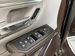 New 2025 Ram 1500 Laramie Crew Cab 4x4 Pickup for sale #518160 - photo 18