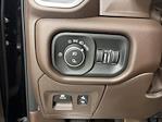 New 2025 Ram 1500 Laramie Crew Cab 4x4 Pickup for sale #518160 - photo 20